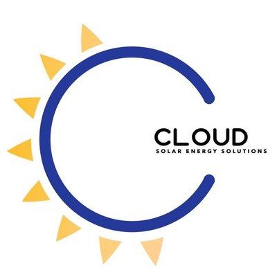 Cloud Solar Energy Solutions