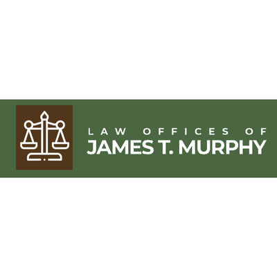 Law Offices of James T. Murphy