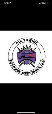 916 Towing & Roadside Assistance LLC