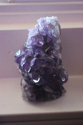 Amethyst