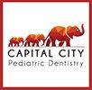 Capital City Pediatric Dentistry