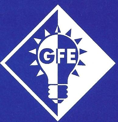 Gf Electric