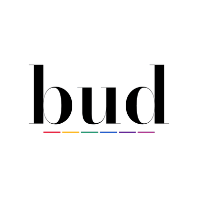 BUD Creative Designs