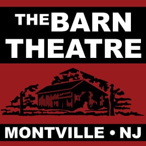 The Barn Theatre of Montville NJ