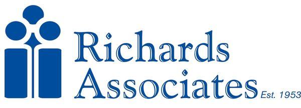 Richards Associates