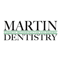 Martin Dentistry