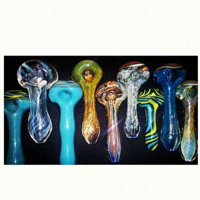 Beautiful pipes by Pipes peak!!!!!