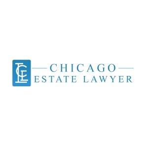 Chicago Estate Lawyer