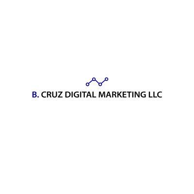 B Cruz Digital Marketing