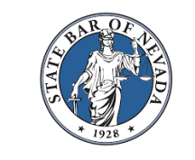 State Bar of Nevada