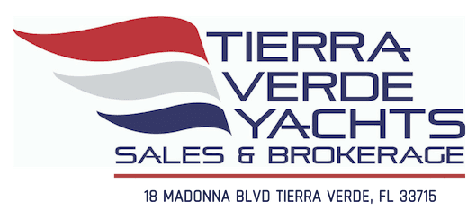 Tierra Verde Yacht Brokerage