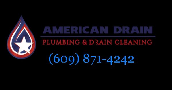 American Drain