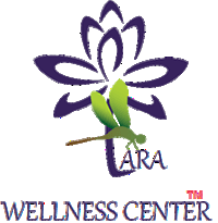 Tara Wellness Center