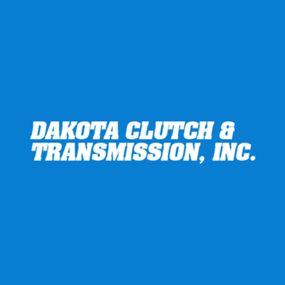 Dakota Clutch & Transmission