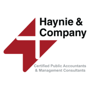 Haynie & Company