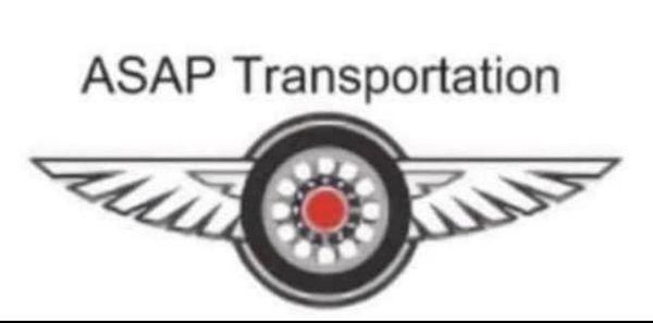 Asap Transportation has been serving the transportation needs of Trumbull county for  4years . We are servicing NORTHEAST OHIO