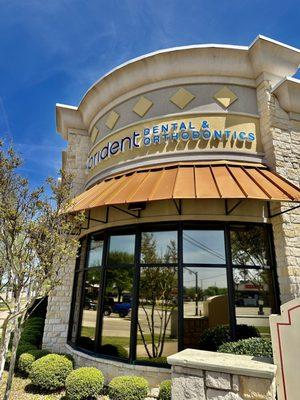 Brident Dental & Orthodontics | Keller, TX