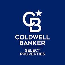 Ashton Hine - Coldwell Banker Select Properties