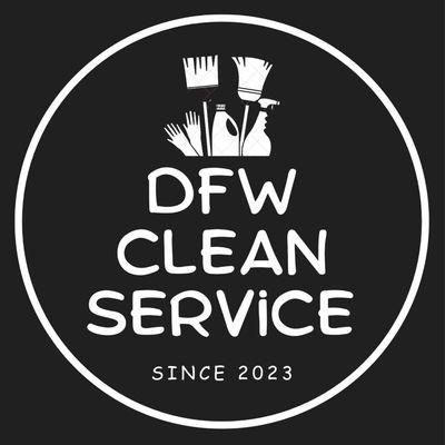 Dfw Clean Service