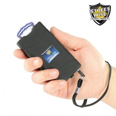 Stun Gun