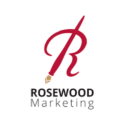 Rosewood Marketing Logo