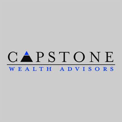 Capstone Wealth Advisors