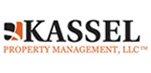 Kassel Equity Group