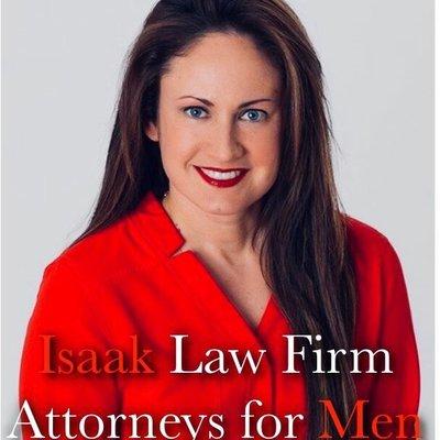 Law Office of Melissa L Isaak, LLC