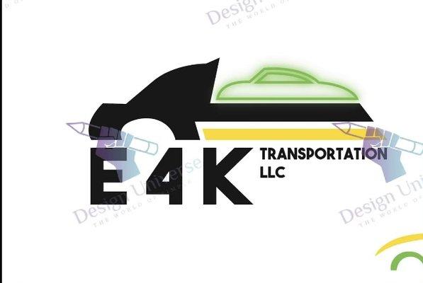 E 4 k Transportation