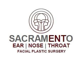 Sacramento Ear, Nose and Throat