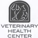 Veterinary Health Center