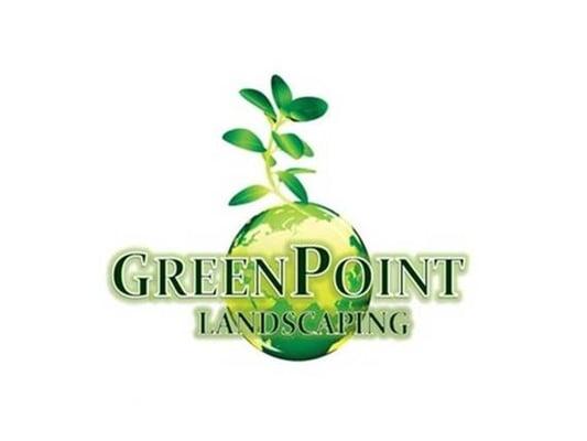 GreenPoint Landscaping