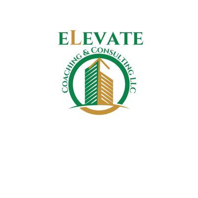 Elevate Coaching and Consulting Group