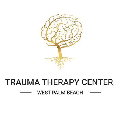 Trauma Therapy Center in West Palm Beach