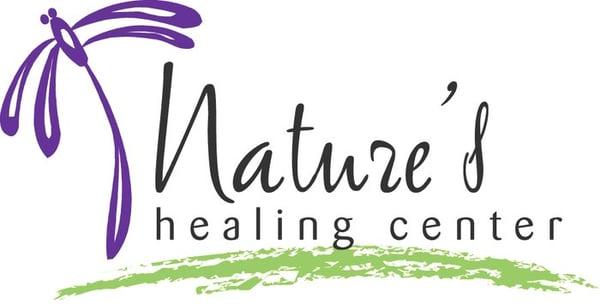 Nature's Healing Center