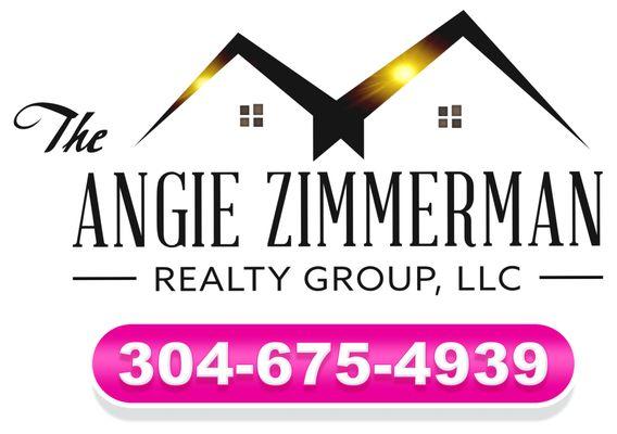 The Angie Zimmerman Realty Group