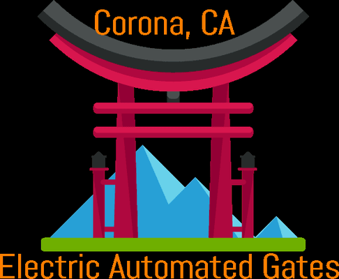 Corona CA, Electric Automated Gate Repair & Installation