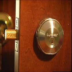 Locksmith in Toms River, NJ