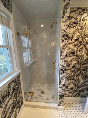 Goias Home Improvement Bathroom & Kitchen Remodel - Remodeling & Construction Company NJ