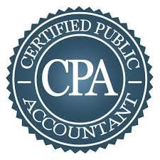 CPA