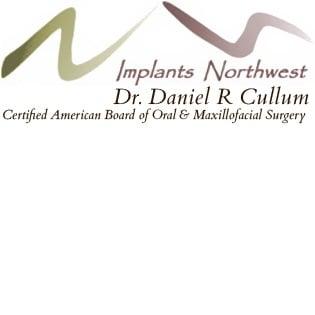 Implants Northwest