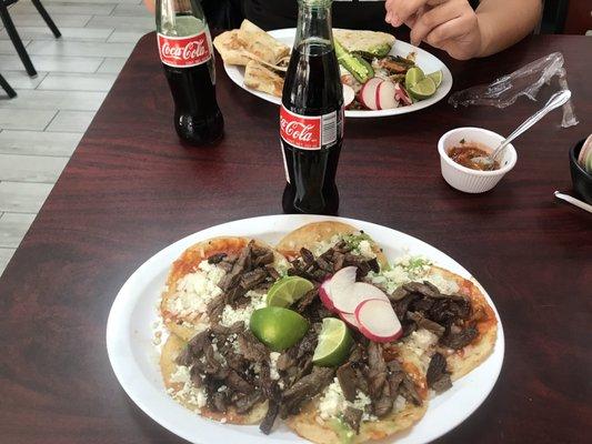 Taquerias Veracruz