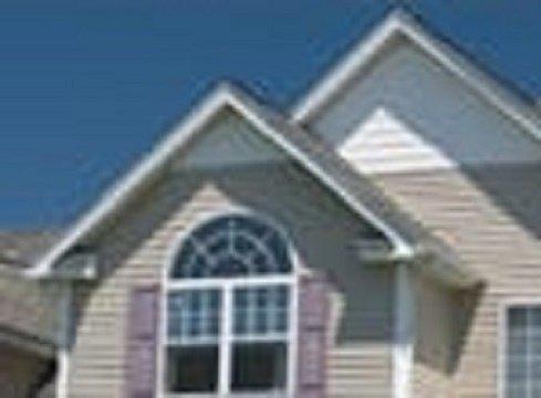 Call for Mortgage Rates