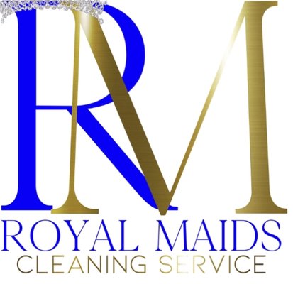 Royal Maids Cleaning Services