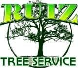 Ruiz Tree Service Company in Chino Hills, CA