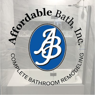 Affordable Baths