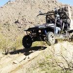 Buggy and UTV - Joyner USA