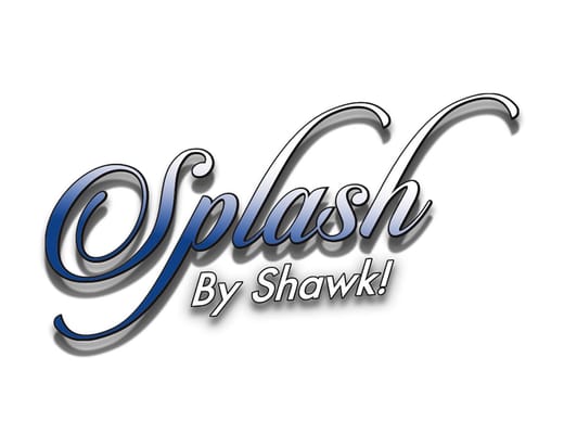 Locally owned, serving the Las Cruces area, Splash by Shawk is dedicated to providing mobile detail, great customer service, and convenience