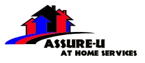 Assure-U At Home Services