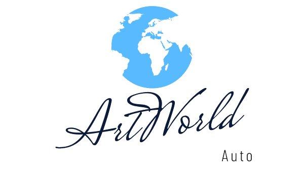 Art World Auto LLC